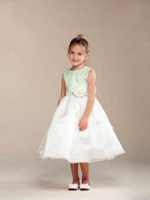 cheap Easter dresses for little girls